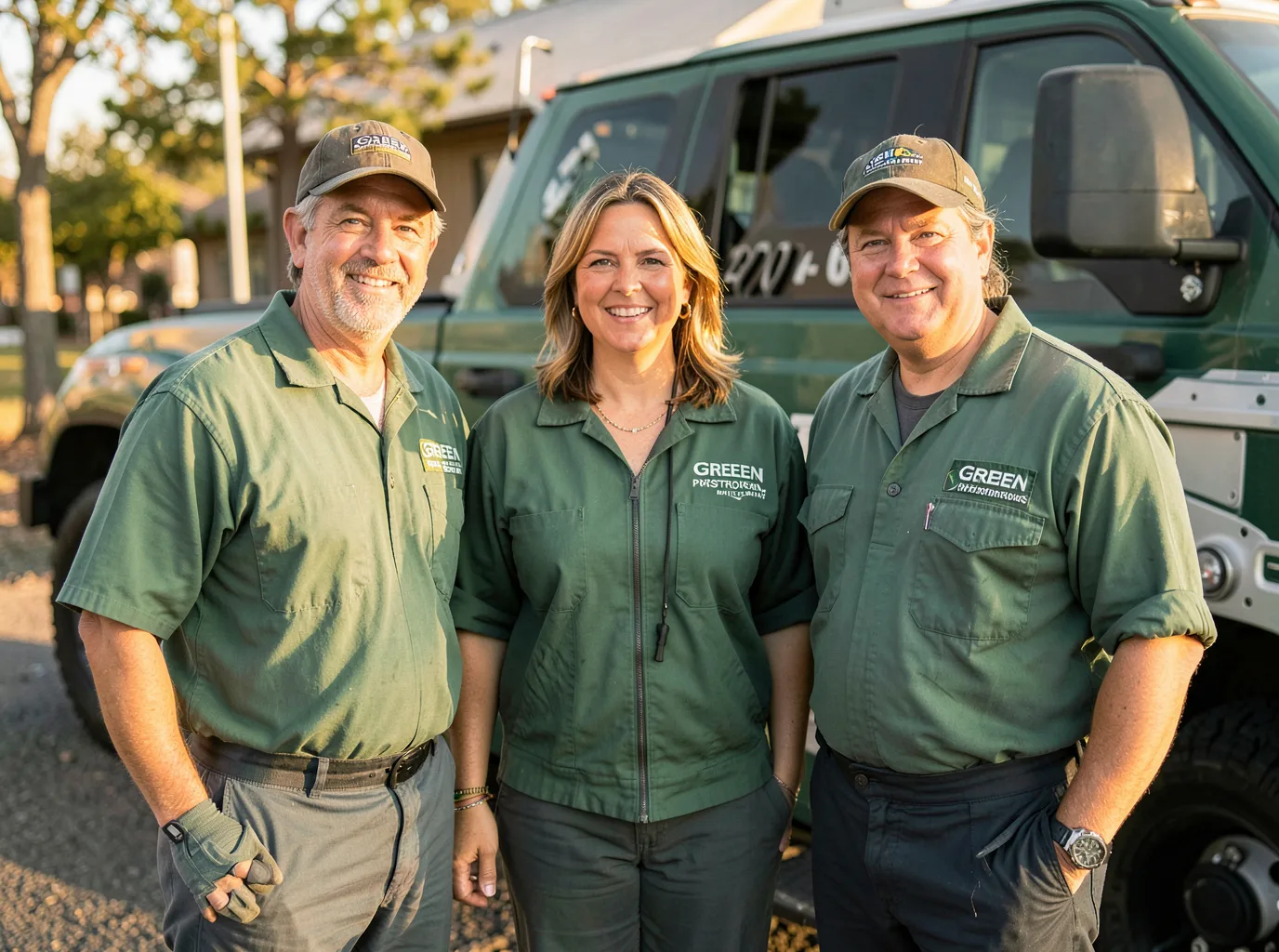 Water Damage Restoration company in Beverly, WA