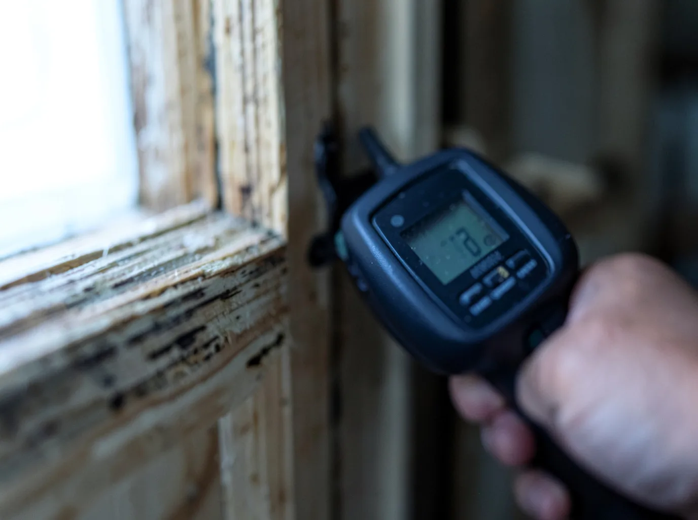 Water Damage Restoration Beverly, WA FAQs